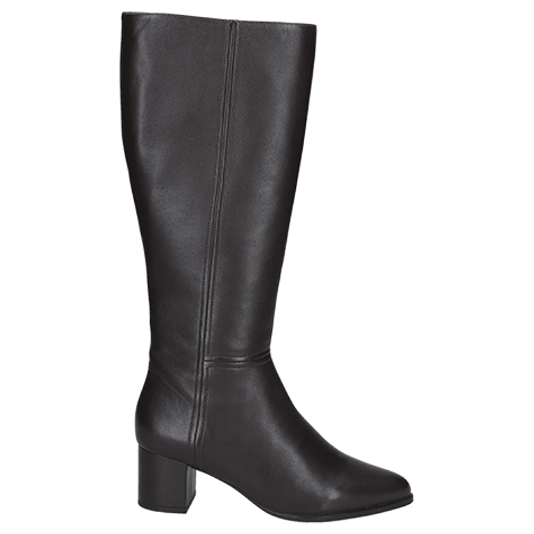 Peter Kaiser 75540 33G Stiefel in braun