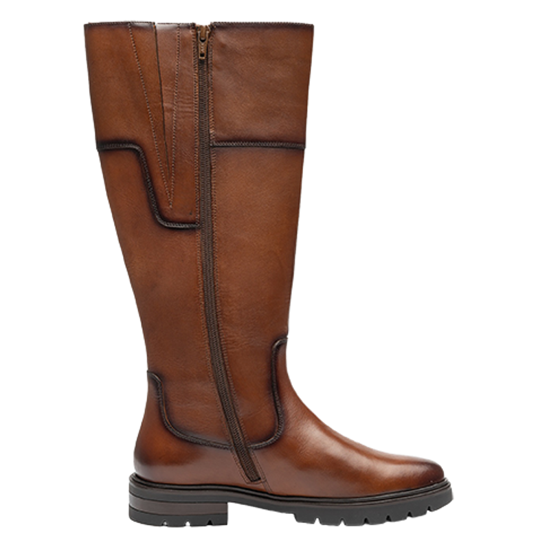 Ara 11274-03 CAMBRIDGE Stiefel in braun