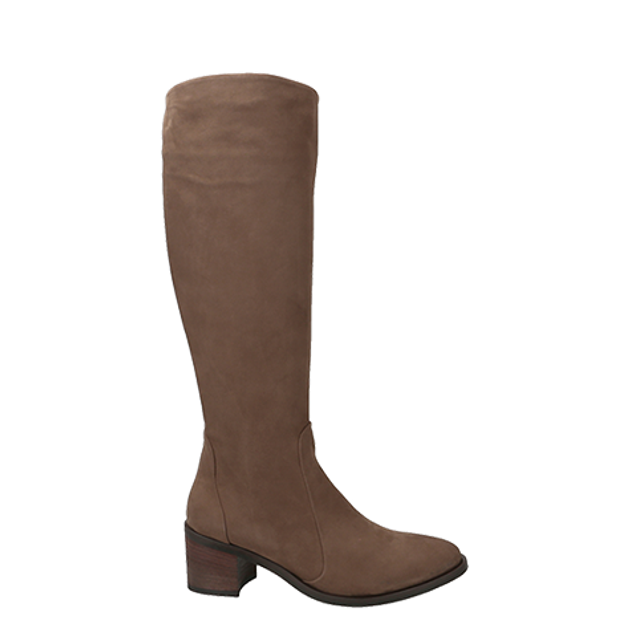 Donna Carolina 46.005.047-002 Stiefel in braun