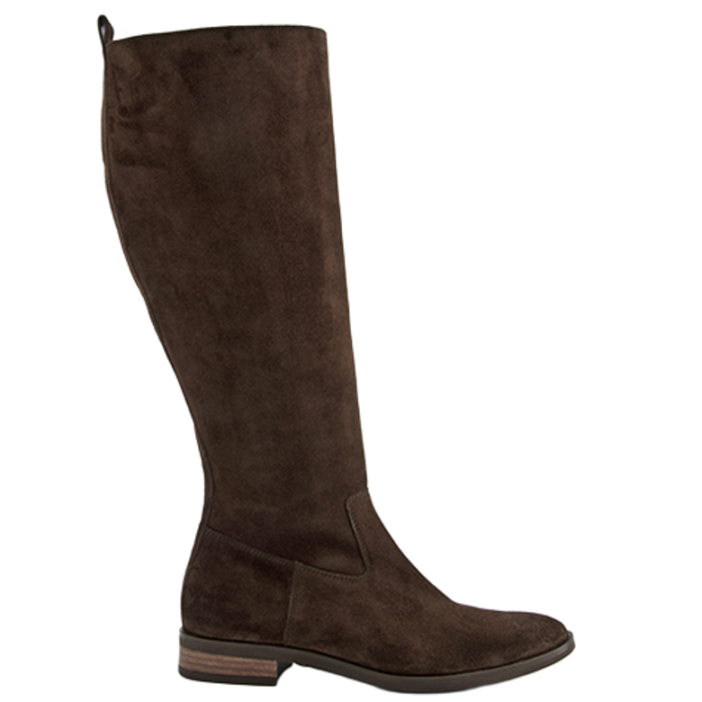 Paul Green 8265-010 Stiefel in braun