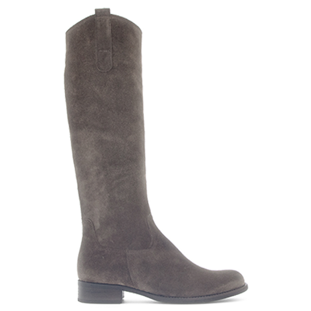 Gabor 1.649.18_7 Stiefel in braun