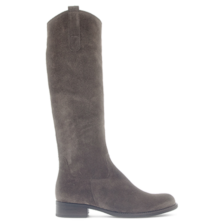 Gabor 1.649.18_7 Stiefel in braun