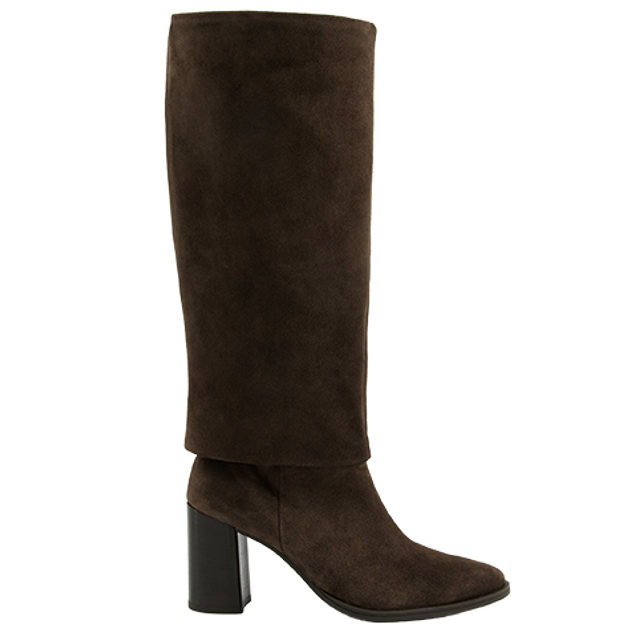 Paul Green 8329-002 Stiefel in braun