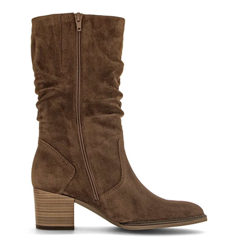 Gabor 8041.02.002 Stiefel in braun