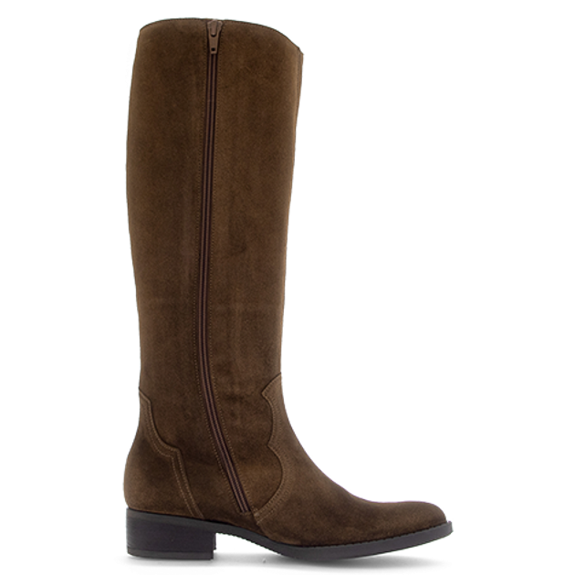 Gabor 8038.01.001 Stiefel in braun
