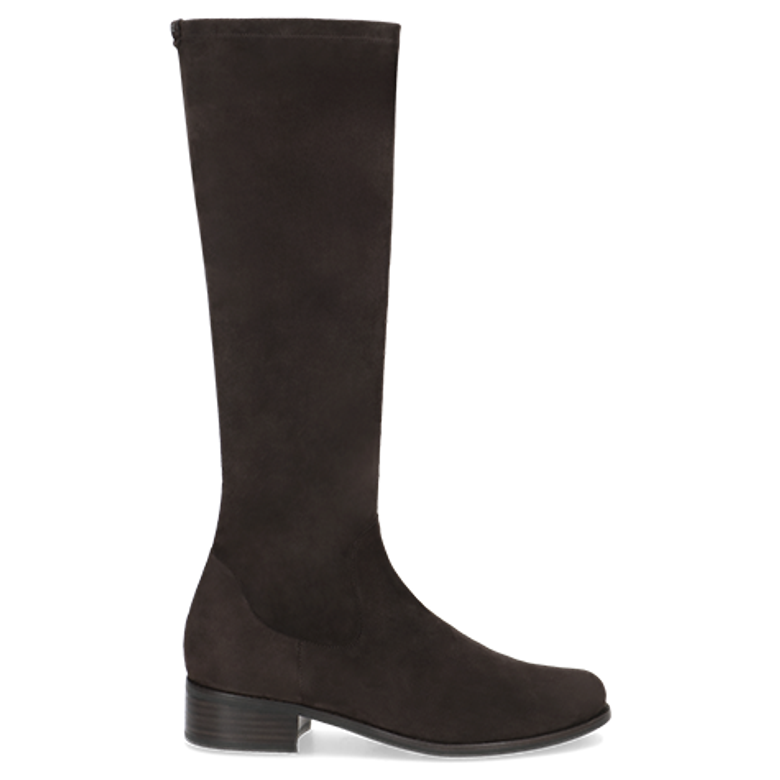 Peter Kaiser 75518 302 Stiefel in braun