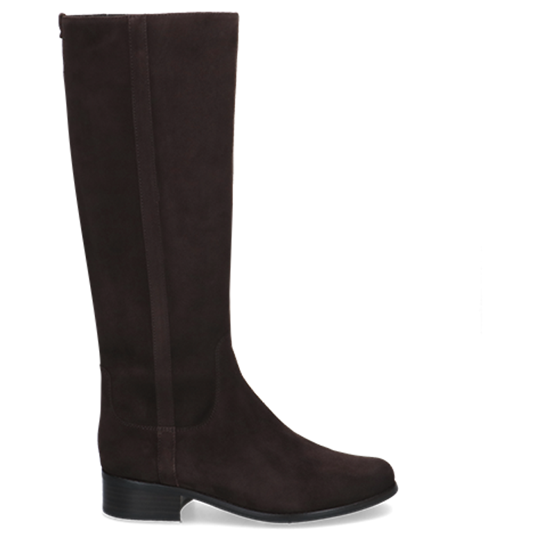 Peter Kaiser 75530 342 Stiefel in braun