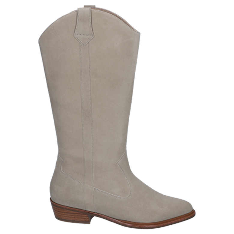Peter Kaiser 75326 39F Stiefel in beige