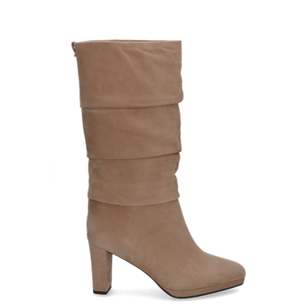 Peter Kaiser 75336 365 Stiefel in beige
