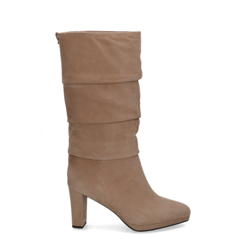 Peter Kaiser 75336 365 Stiefel in beige