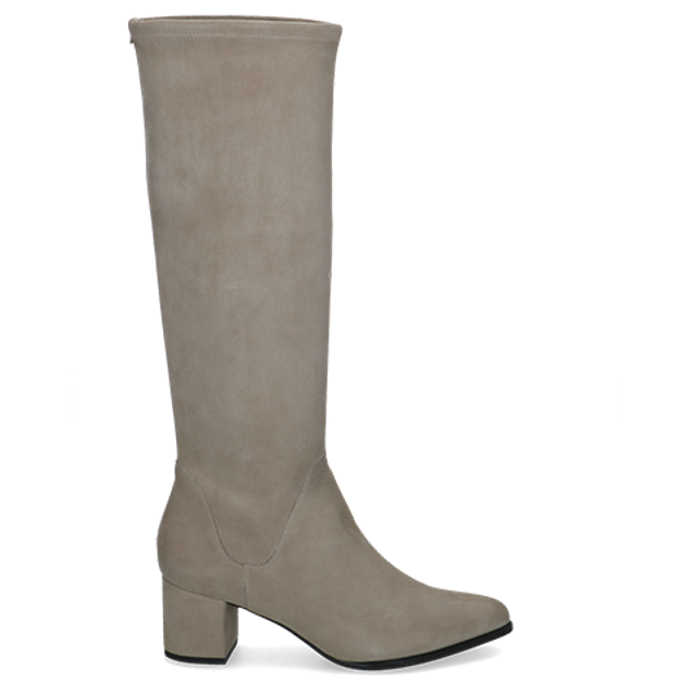 Peter Kaiser 75526 35D Stiefel in beige