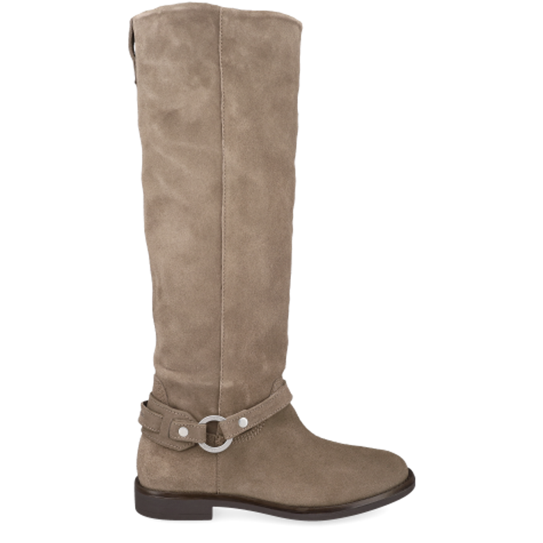Marc O’ Polo WENDY 2 Stiefel in beige