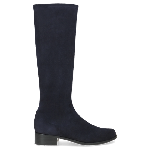 Peter Kaiser 75518 846 Stiefel in blau