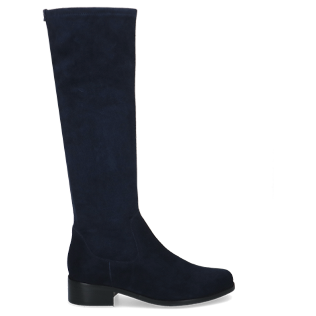 Peter Kaiser 75518 870 Stiefel in blau