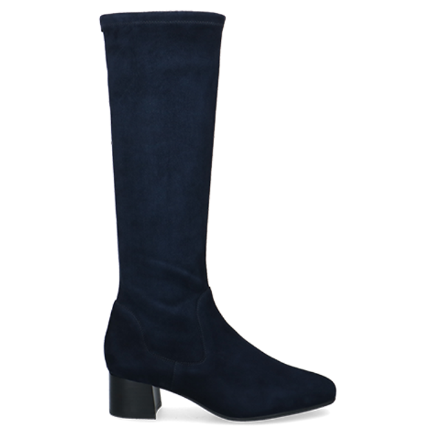 Peter Kaiser 75525 870 Stiefel in blau