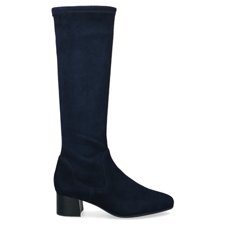 Peter Kaiser 75525 870 Stiefel in blau