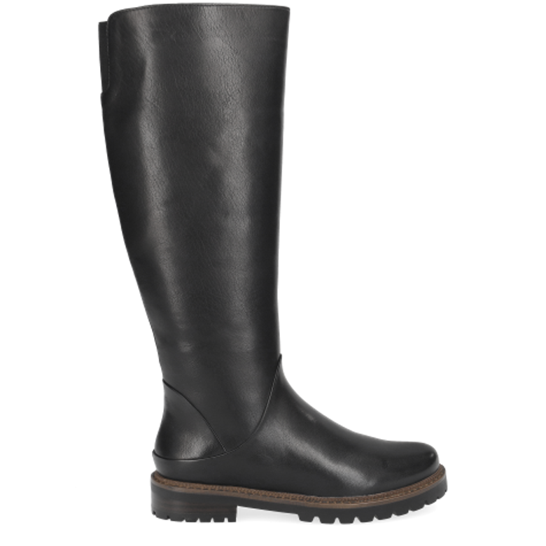 Maripé GG190 V.2 Warmfutter in schwarz