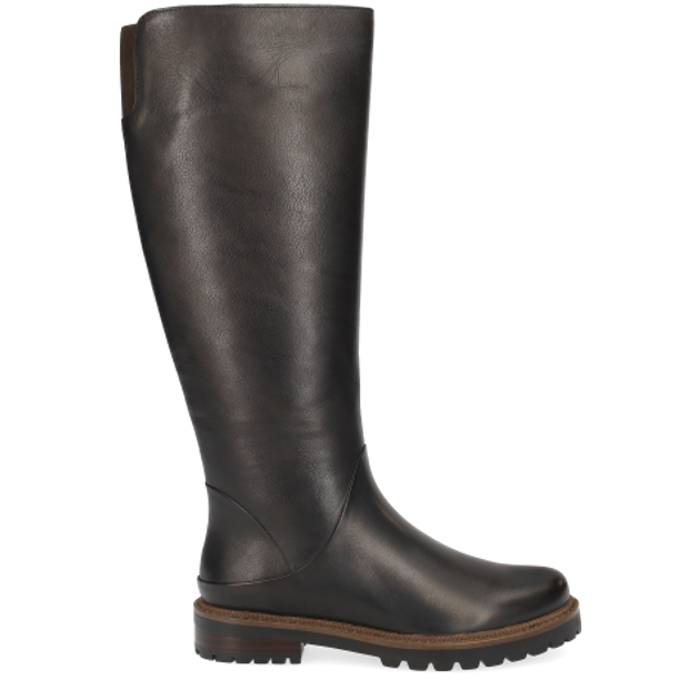 Maripé GG190 V.N4 Warmfutter in braun