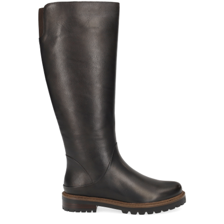 Maripé GG190 V.N4 Warmfutter in braun