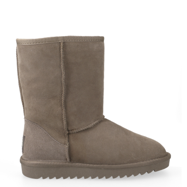Ara 29919-08 ALASKA Warmfutter in beige