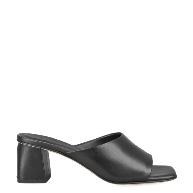 Lloyd 16-678-00 TASHA III Sandaletten in schwarz