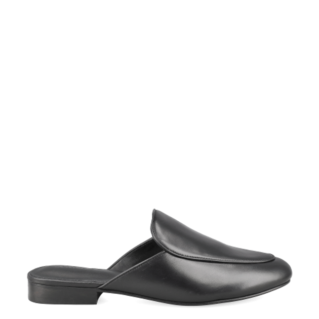 Lloyd 16-620-00 NOX GLIDE Sandaletten in schwarz