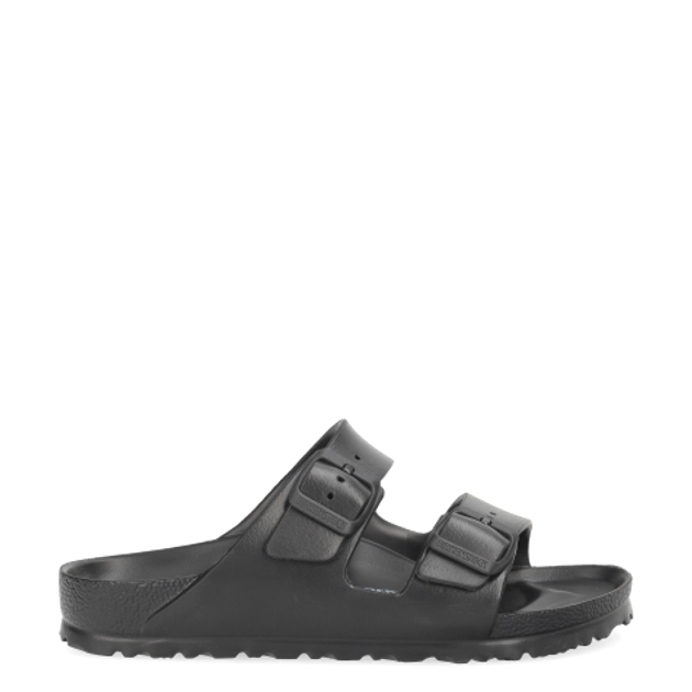 Birkenstock 0129423 ARIZONA EVA Sandaletten in schwarz