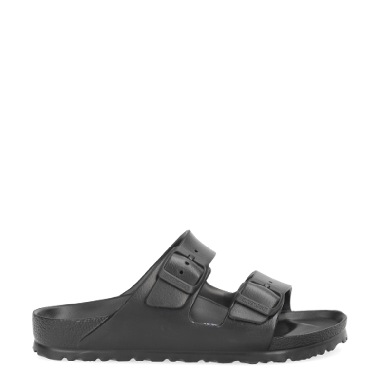 Birkenstock 0129423 ARIZONA EVA Sandaletten in schwarz