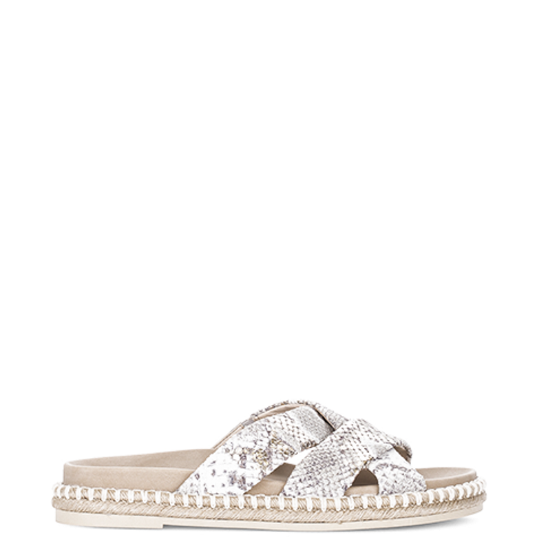 Gabor 3.780.39_8 Sandaletten in weiß