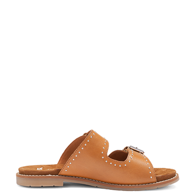 Ara 53608-09 ELBA-S Sandaletten in braun