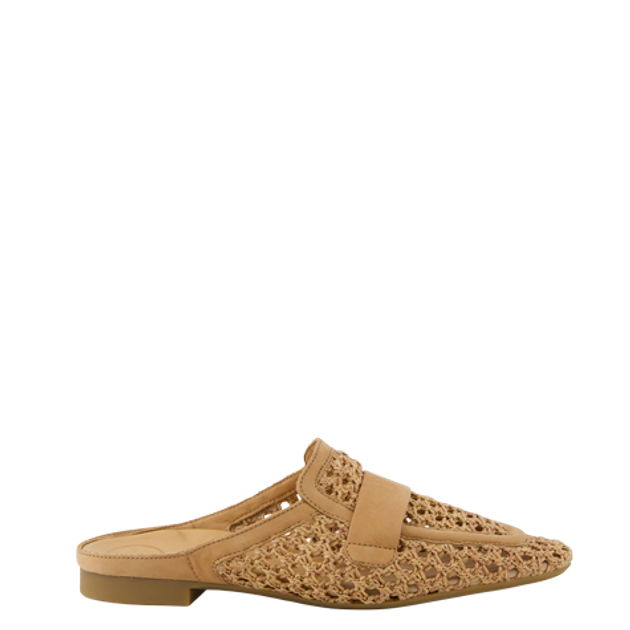 Paul Green 6207-009 Sandaletten in braun