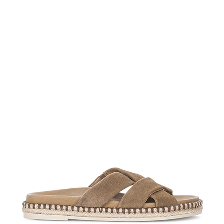 Gabor 3.780.14_8 Sandaletten in braun