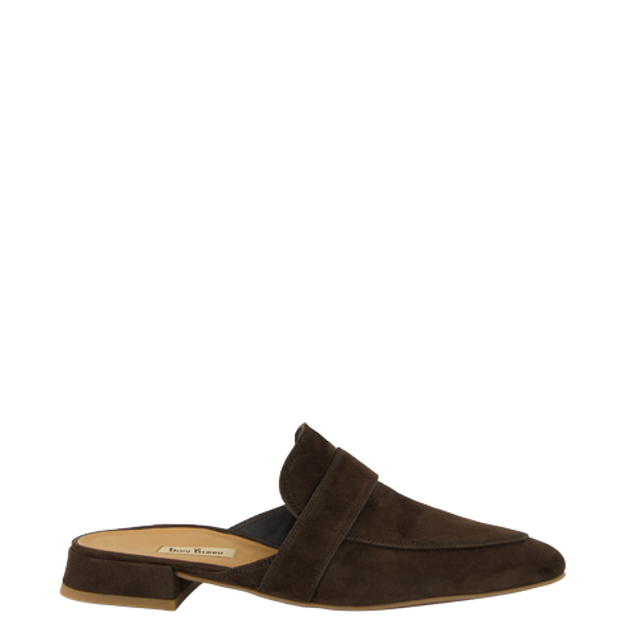 Paul Green 6192-019 Sandaletten in braun