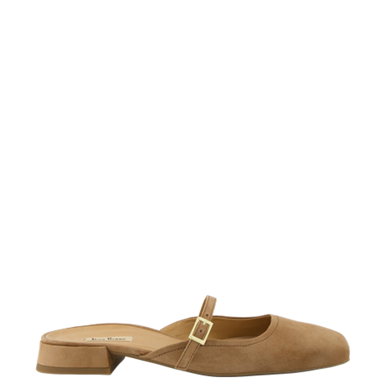 Paul Green 6193-039 Sandaletten in braun