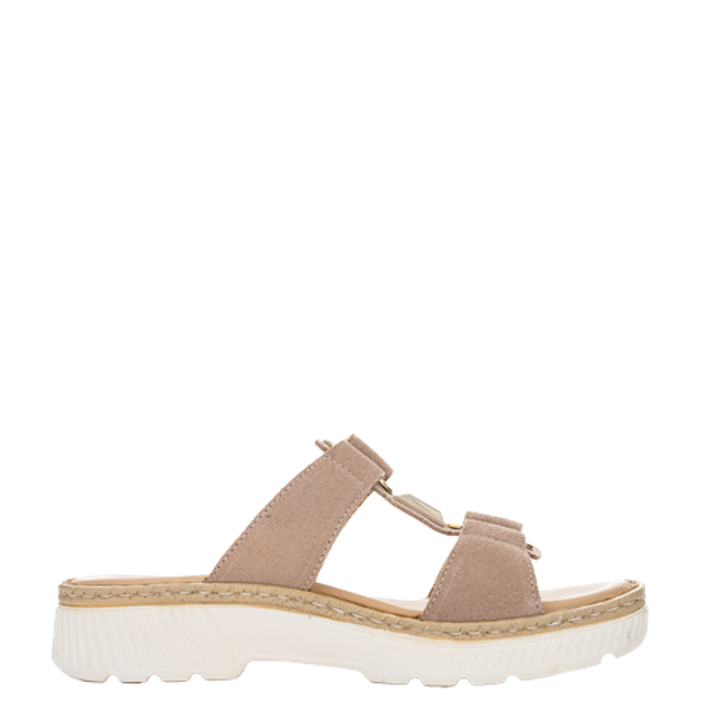 Ara 39103-08 CAPRI-S Sandaletten in beige