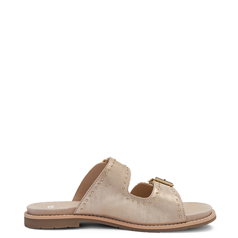 Ara 53608-05 ELBA-S Sandaletten in beige