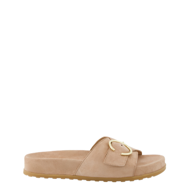 Paul Green 6170-029 Sandaletten in rose