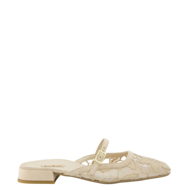 Paul Green 6191-029 Sandaletten in beige