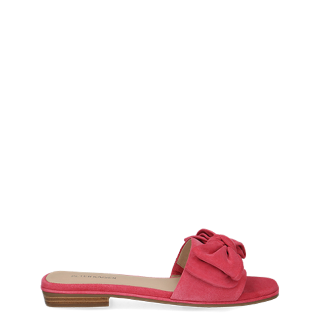 Peter Kaiser 77104 594 Sandaletten in pink