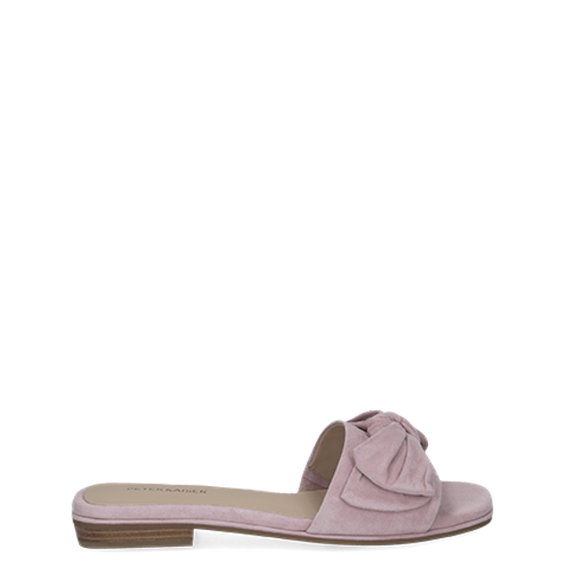 Peter Kaiser 77104 515 Sandaletten in rose