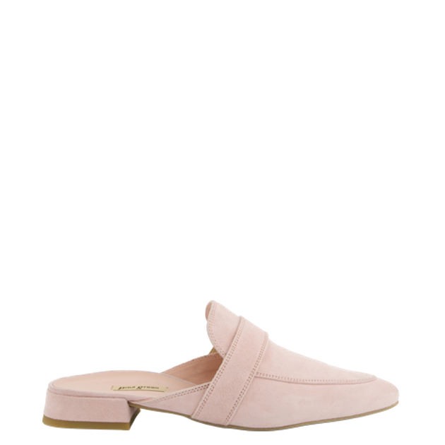 Paul Green 6192-039 Sandaletten in rose