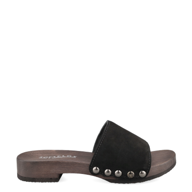 Softclox S3418 05 BEA Sandaletten in blau