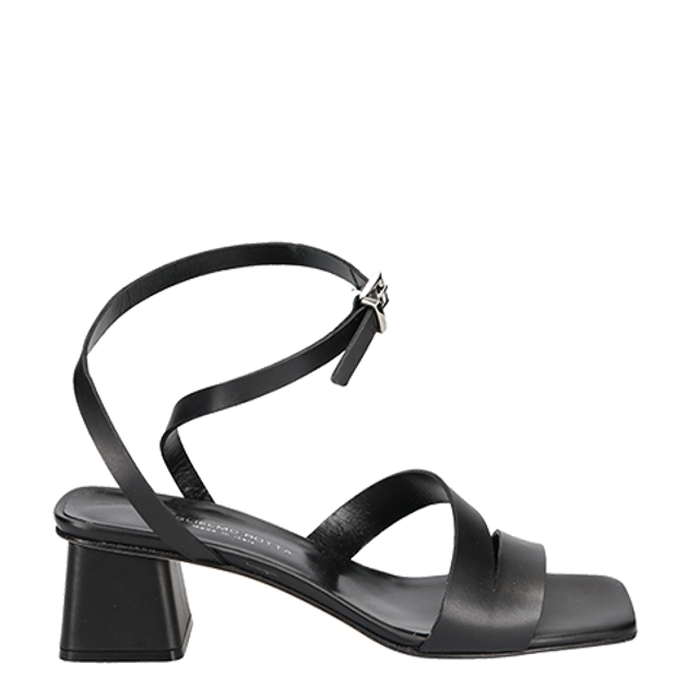 Guglielmo Rotta 2531K TACCO Sandaletten in braun