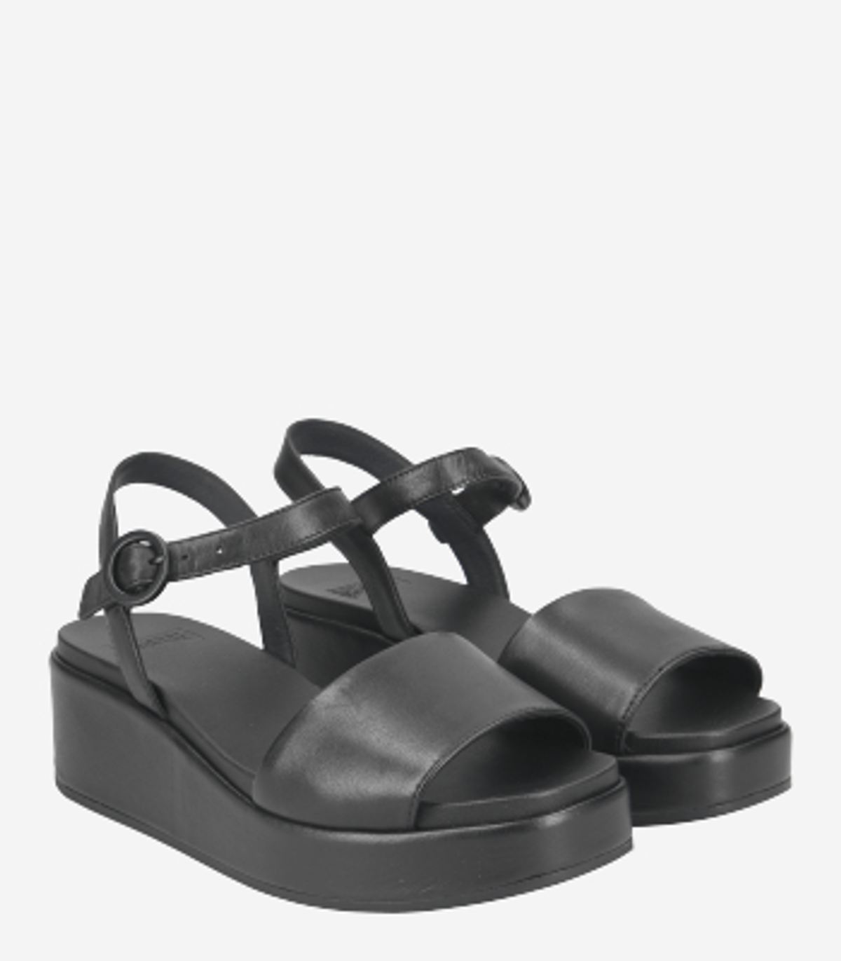 camper misia sandal