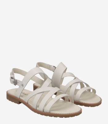 Timberland - A5PVQ Chicago Riverside Multi Straps