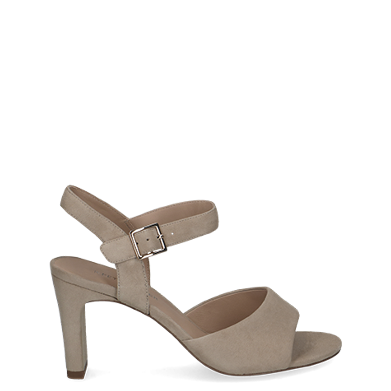 Peter Kaiser 78342 343 Sandaletten in beige