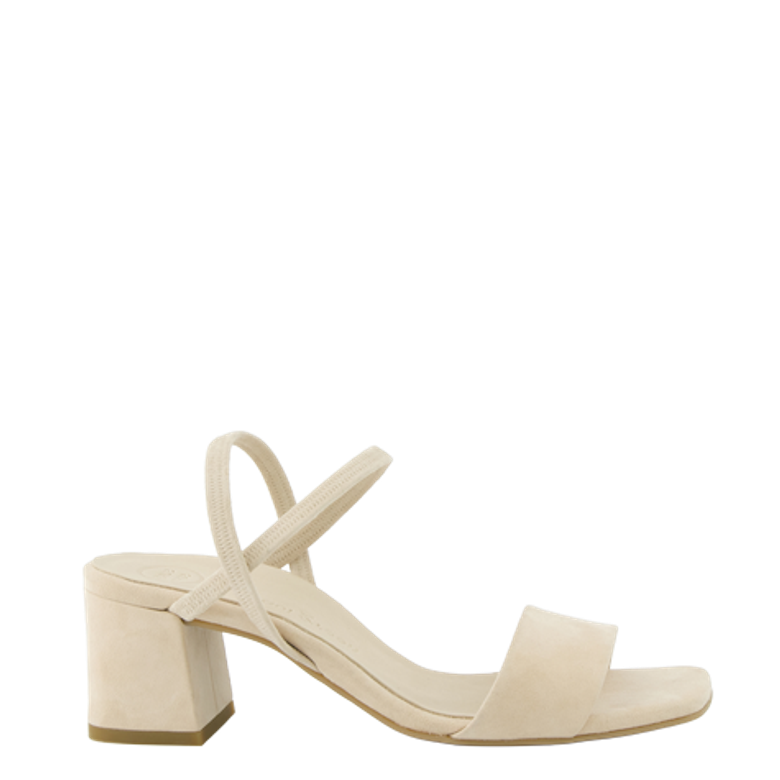 Paul Green 6183-009 Sandaletten in beige