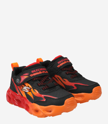 Skechers - THERMOFLASH