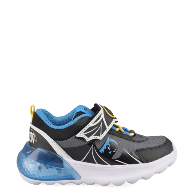 GEOX ACTIVART ILLUMINUS Klett in blau
