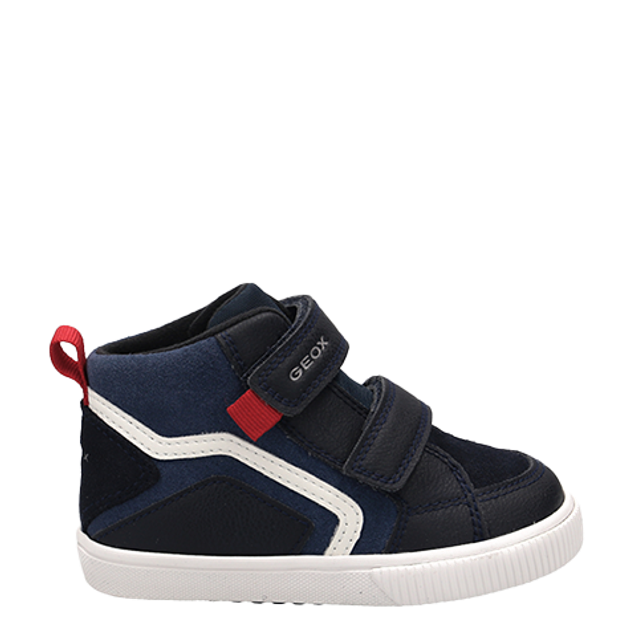 GEOX KILWI Warmfutter in blau